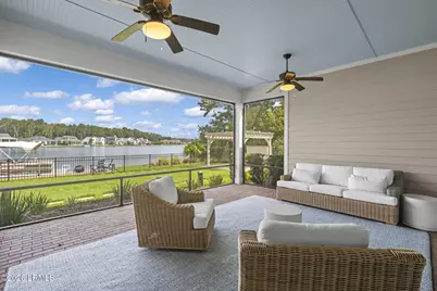 48 Fish Dancer Court, Bluffton, SC 29910 - Photo 4