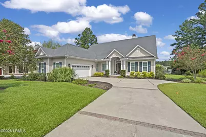 48 Fish Dancer Court, Bluffton, SC 29910 - Photo 6