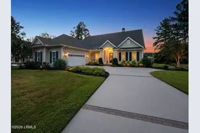 48 Fish Dancer Court, Bluffton, SC 29910 - Photo 1