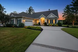 48 Fish Dancer Ct, Bluffton, SC 29910 - Photo 1