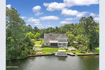 48 Fish Dancer Court, Bluffton, SC 29910 - Photo 66