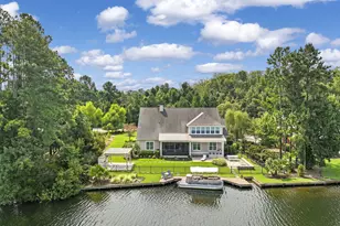 48 Fish Dancer Ct, Bluffton, SC 29910 - Photo 66