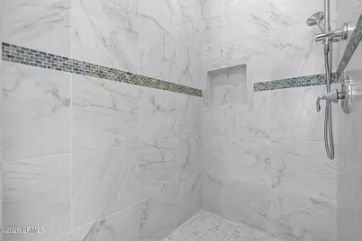48 Fish Dancer Court, Bluffton, SC 29910 - Photo 26