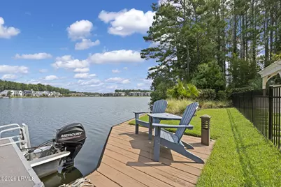 48 Fish Dancer Court, Bluffton, SC 29910 - Photo 60