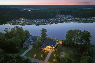 48 Fish Dancer Ct, Bluffton, SC 29910 - Photo 64
