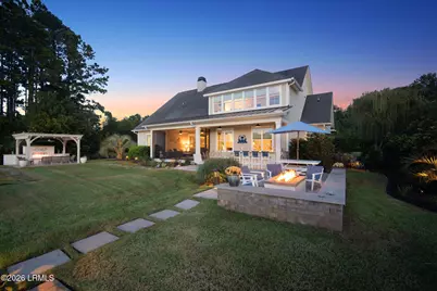 48 Fish Dancer Court, Bluffton, SC 29910 - Photo 54