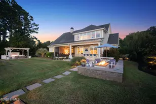 48 Fish Dancer Ct, Bluffton, SC 29910 - Photo 54
