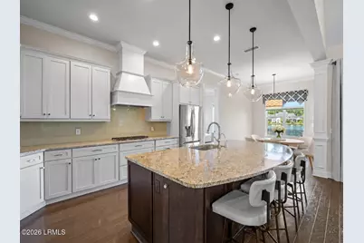 48 Fish Dancer Court, Bluffton, SC 29910 - Photo 2