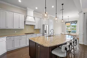 48 Fish Dancer Ct, Bluffton, SC 29910 - Photo 2