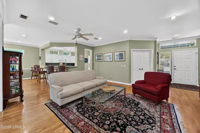 213 Honey Hill Drive, Bluffton, SC 29909 - Photo 10