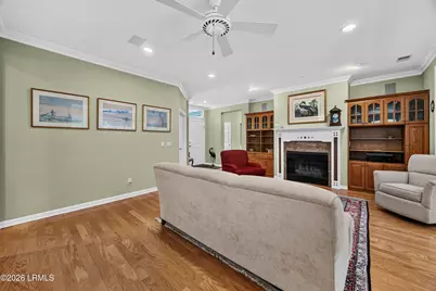 213 Honey Hill Drive, Bluffton, SC 29909 - Photo 12
