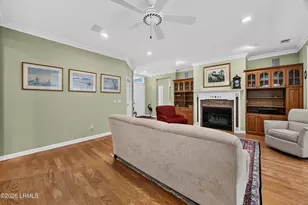 213 Honey Hill Dr, Bluffton, SC 29909 - Photo 12