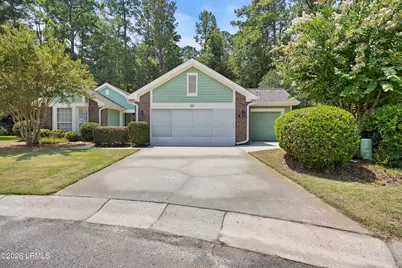 213 Honey Hill Drive, Bluffton, SC 29909 - Photo 4
