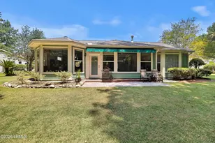 213 Honey Hill Dr, Bluffton, SC 29909 - Photo 52
