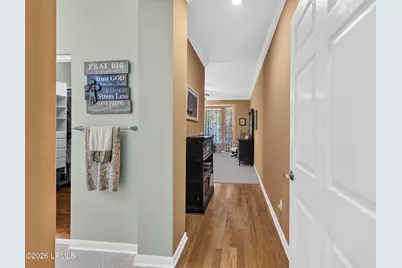 213 Honey Hill Drive, Bluffton, SC 29909 - Photo 34