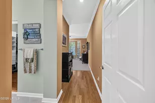 213 Honey Hill Dr, Bluffton, SC 29909 - Photo 34