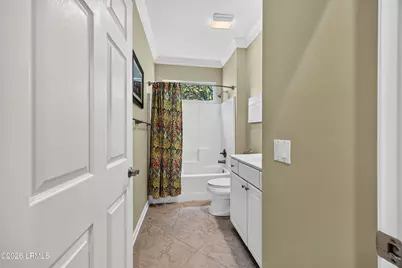 213 Honey Hill Drive, Bluffton, SC 29909 - Photo 48