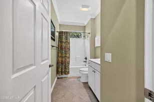 213 Honey Hill Dr, Bluffton, SC 29909 - Photo 48