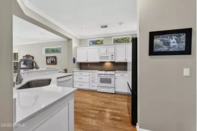 213 Honey Hill Drive, Bluffton, SC 29909 - Photo 20