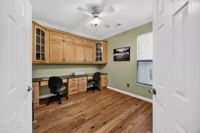 213 Honey Hill Drive, Bluffton, SC 29909 - Photo 14