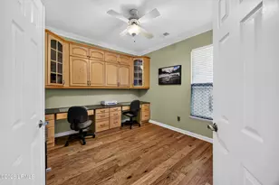 213 Honey Hill Dr, Bluffton, SC 29909 - Photo 14