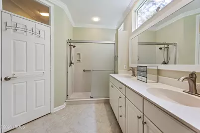 213 Honey Hill Drive, Bluffton, SC 29909 - Photo 40