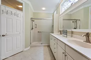 213 Honey Hill Dr, Bluffton, SC 29909 - Photo 40