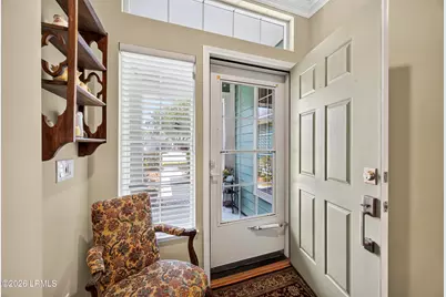213 Honey Hill Drive, Bluffton, SC 29909 - Photo 6