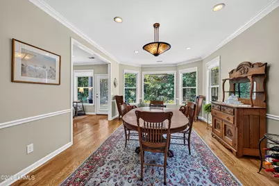 213 Honey Hill Drive, Bluffton, SC 29909 - Photo 28