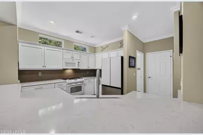 213 Honey Hill Drive, Bluffton, SC 29909 - Photo 18