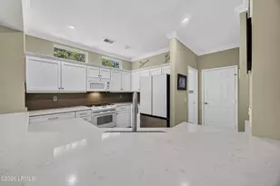 213 Honey Hill Dr, Bluffton, SC 29909 - Photo 18