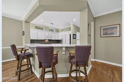 213 Honey Hill Drive, Bluffton, SC 29909 - Photo 16