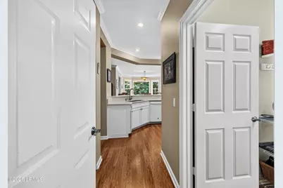 213 Honey Hill Drive, Bluffton, SC 29909 - Photo 22