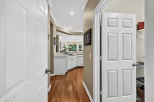 213 Honey Hill Dr, Bluffton, SC 29909 - Photo 22