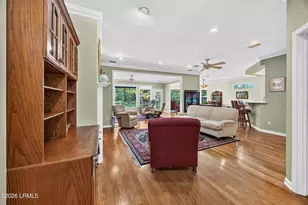 213 Honey Hill Dr, Bluffton, SC 29909 - Photo 8