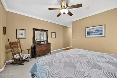 213 Honey Hill Drive, Bluffton, SC 29909 - Photo 36