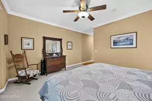 213 Honey Hill Dr, Bluffton, SC 29909 - Photo 36
