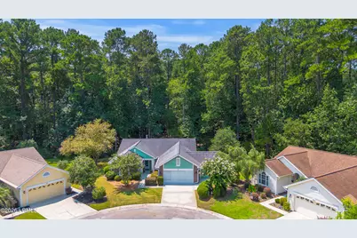 213 Honey Hill Drive, Bluffton, SC 29909 - Photo 2