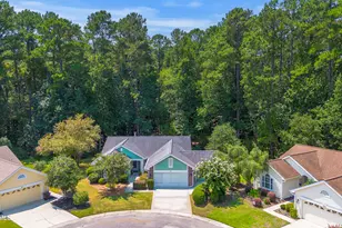 213 Honey Hill Dr, Bluffton, SC 29909 - Photo 2