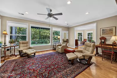 213 Honey Hill Drive, Bluffton, SC 29909 - Photo 30