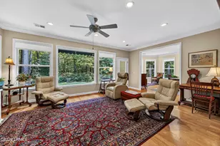 213 Honey Hill Dr, Bluffton, SC 29909 - Photo 30