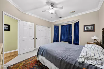 213 Honey Hill Drive, Bluffton, SC 29909 - Photo 46