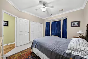 213 Honey Hill Dr, Bluffton, SC 29909 - Photo 46