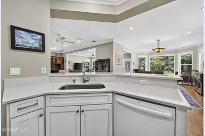 213 Honey Hill Drive, Bluffton, SC 29909 - Photo 24