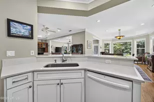 213 Honey Hill Dr, Bluffton, SC 29909 - Photo 24