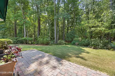 213 Honey Hill Drive, Bluffton, SC 29909 - Photo 54