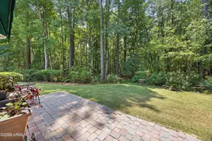 213 Honey Hill Dr, Bluffton, SC 29909 - Photo 54