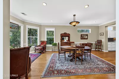 213 Honey Hill Drive, Bluffton, SC 29909 - Photo 26