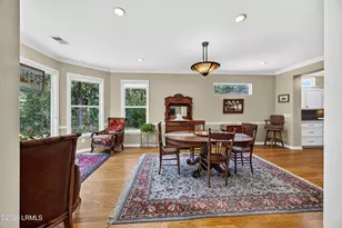 213 Honey Hill Dr, Bluffton, SC 29909 - Photo 26