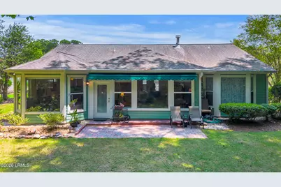 213 Honey Hill Drive, Bluffton, SC 29909 - Photo 56